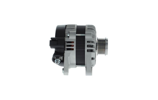 Dynamo / Alternator ALT14V150A(R) Bosch