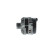 Dynamo / Alternator ALT14V150A(R) Bosch, Thumbnail 3