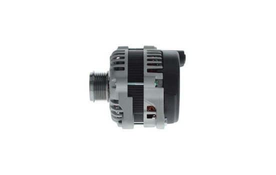 Dynamo / Alternator ALT14V150A(R) Bosch, Image 3