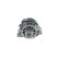 Dynamo / Alternator ALT14V150A(R) Bosch, Thumbnail 4