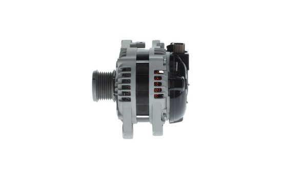 Dynamo / Alternator ALT14V150A(R) Bosch