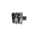Dynamo / Alternator ALT14V150A(R) Bosch, Thumbnail 3
