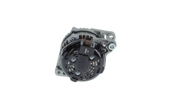 Dynamo / Alternator ALT14V150A(R) Bosch, Image 4