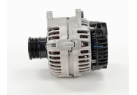 Dynamo / Alternator ALT14V155A(R) Bosch