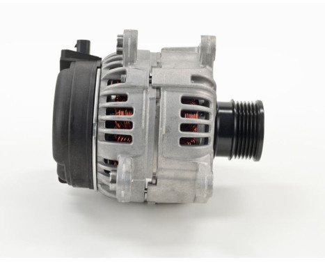 Dynamo / Alternator ALT14V155A(R) Bosch, Image 3