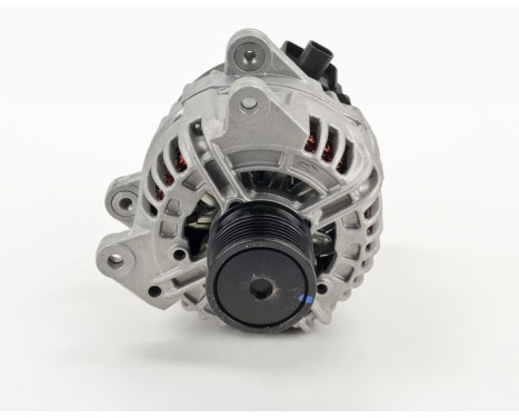 Dynamo / Alternator ALT14V155A(R) Bosch, Image 4