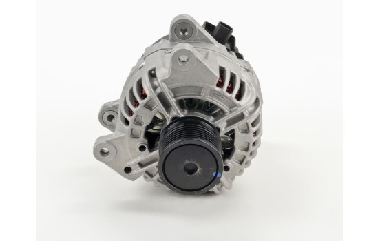 Dynamo / Alternator ALT14V155A(R) Bosch, Image 4