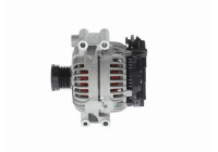 Dynamo / Alternator ALT14V155A(R) Bosch