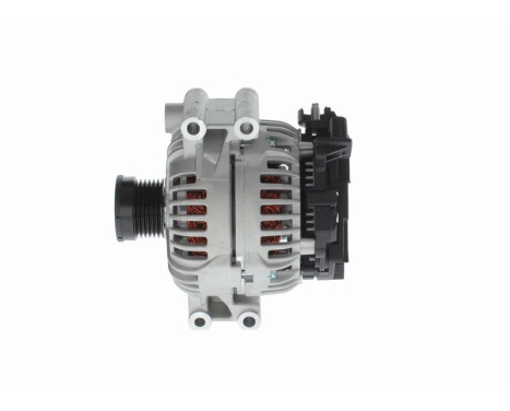 Dynamo / Alternator ALT14V155A(R) Bosch