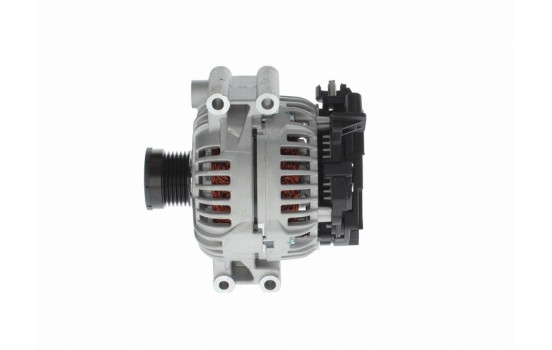 Dynamo / Alternator ALT14V155A(R) Bosch