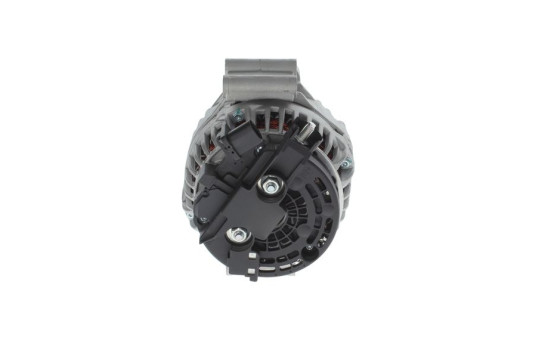 Dynamo / Alternator ALT14V155A(R) Bosch, Image 2