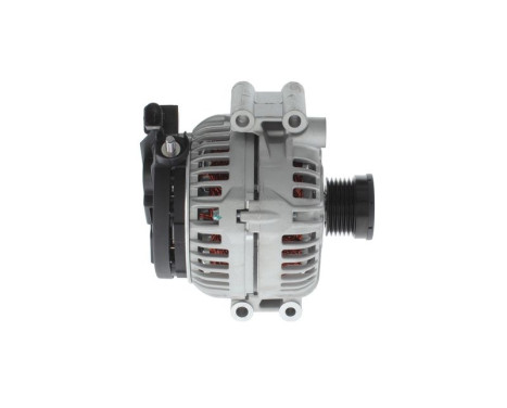 Dynamo / Alternator ALT14V155A(R) Bosch, Image 3