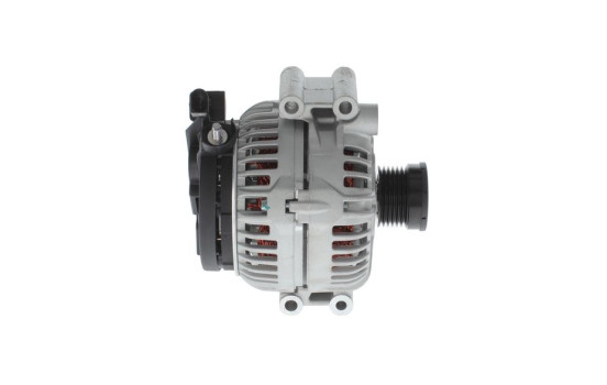 Dynamo / Alternator ALT14V155A(R) Bosch, Image 3