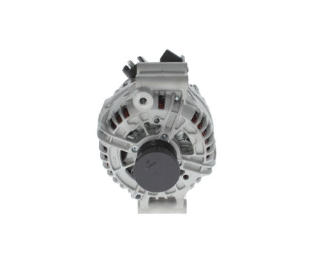 Dynamo / Alternator ALT14V155A(R) Bosch, Image 4