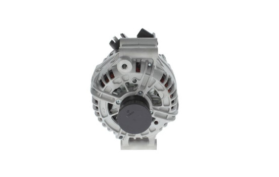 Dynamo / Alternator ALT14V155A(R) Bosch, Image 4