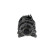 Dynamo / Alternator ALT14V165A(R) Bosch, Thumbnail 2