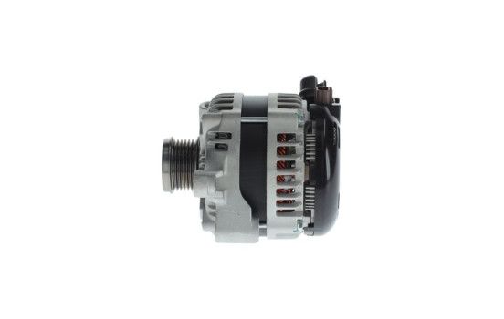 Dynamo / Alternator ALT14V170A(R) Bosch