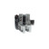 Dynamo / Alternator ALT14V170A(R) Bosch, Thumbnail 3