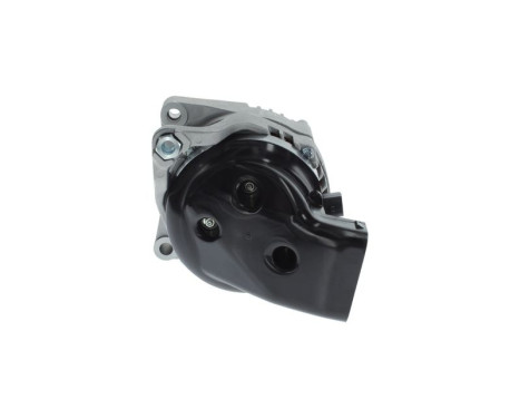 Dynamo / Alternator ALT14V170A(R) Bosch, Image 5