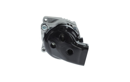 Dynamo / Alternator ALT14V170A(R) Bosch, Image 5