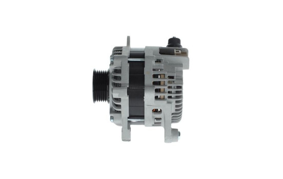Dynamo / Alternator ALT14V175A(R) Bosch, Image 2