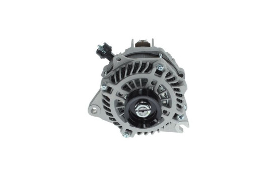 Dynamo / Alternator ALT14V175A(R) Bosch, Image 3