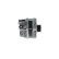 Dynamo / Alternator ALT14V175A(R) Bosch, Thumbnail 4