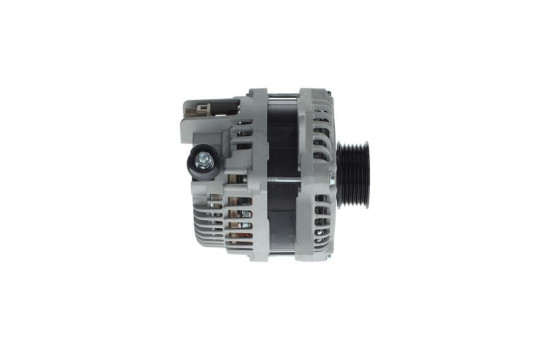 Dynamo / Alternator ALT14V175A(R) Bosch, Image 4