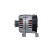 Dynamo / Alternator ALT14V180A(R) Bosch
