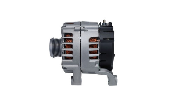 Dynamo / Alternator ALT14V180A(R) Bosch