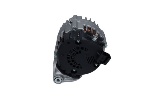 Dynamo / Alternator ALT14V180A(R) Bosch, Image 2