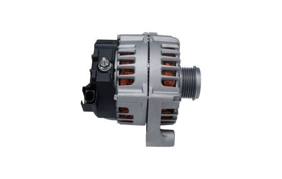 Dynamo / Alternator ALT14V180A(R) Bosch, Image 3