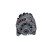 Dynamo / Alternator ALT14V180A(R) Bosch, Thumbnail 4