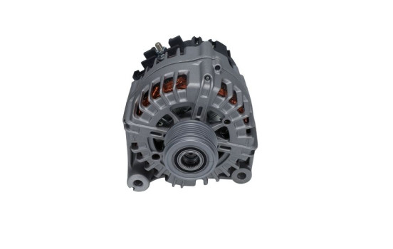 Dynamo / Alternator ALT14V180A(R) Bosch, Image 4