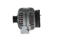 Dynamo / Alternator ALT14V180A(R) Bosch