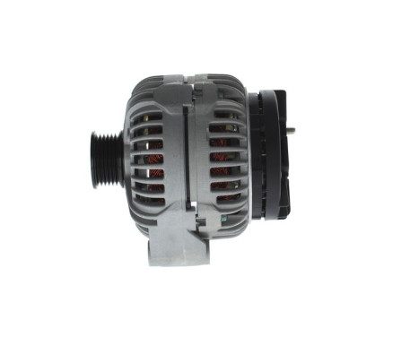 Dynamo / Alternator ALT14V180A(R) Bosch