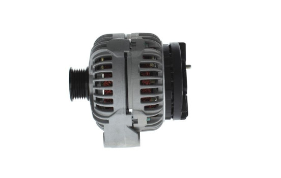Dynamo / Alternator ALT14V180A(R) Bosch