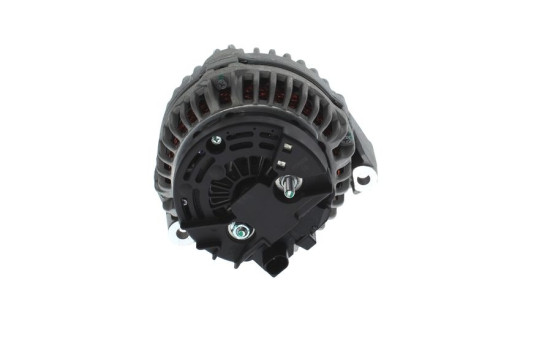 Dynamo / Alternator ALT14V180A(R) Bosch, Image 2