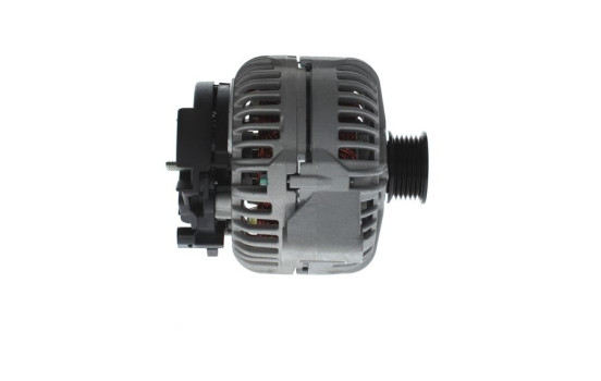 Dynamo / Alternator ALT14V180A(R) Bosch, Image 3
