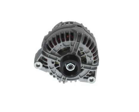 Dynamo / Alternator ALT14V180A(R) Bosch, Image 4