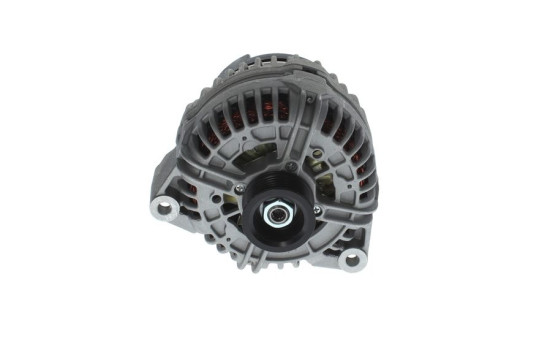 Dynamo / Alternator ALT14V180A(R) Bosch, Image 4