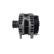 Dynamo / Alternator ALT14V180A(R) Bosch