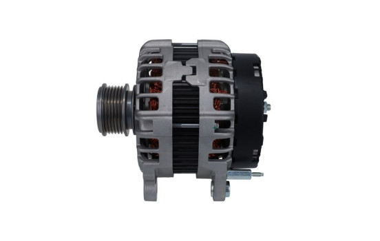 Dynamo / Alternator ALT14V180A(R) Bosch