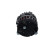 Dynamo / Alternator ALT14V180A(R) Bosch, Thumbnail 2