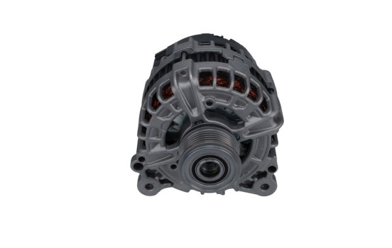 Dynamo / Alternator ALT14V180A(R) Bosch, Image 4