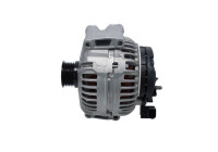 Dynamo / Alternator ALT14V180A(R) Bosch