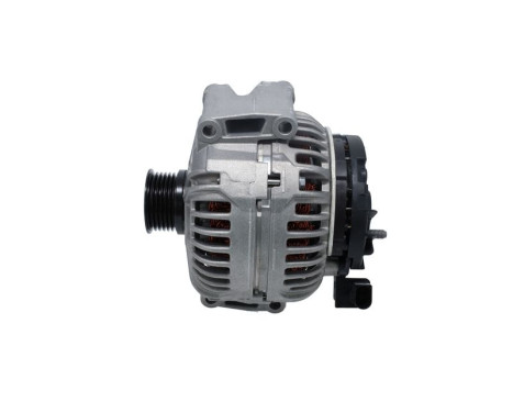 Dynamo / Alternator ALT14V180A(R) Bosch