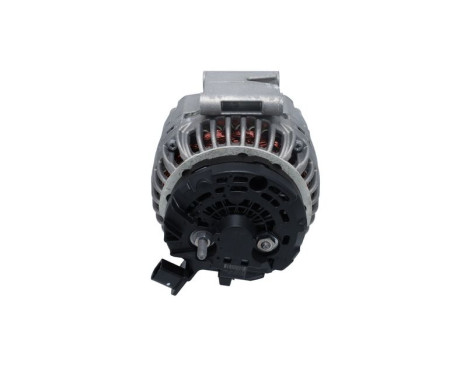 Dynamo / Alternator ALT14V180A(R) Bosch, Image 2