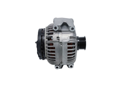 Dynamo / Alternator ALT14V180A(R) Bosch, Image 3