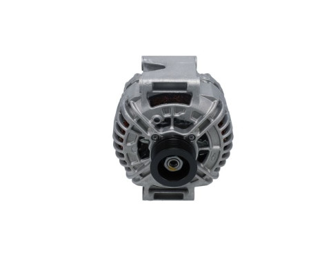 Dynamo / Alternator ALT14V180A(R) Bosch, Image 4